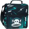Τσαντάκι φαγητού BMU Paul Frank Julious 346-78221 - Ανακάλυψε Τσαντάκια Φαγητού για την αποθήκευση του κολατσιού σου από το Oikonomou-shop.gr.